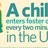 Fostermom