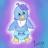 BabyPenguin