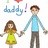 daddy