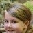 Andreea